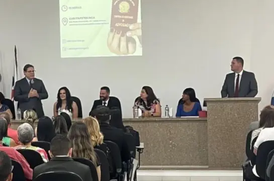 Foto de evento