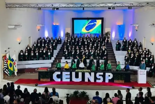 Foto de evento