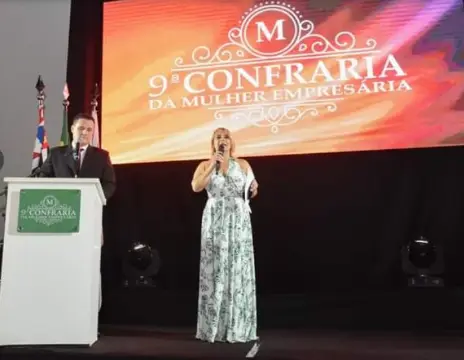 Foto de evento