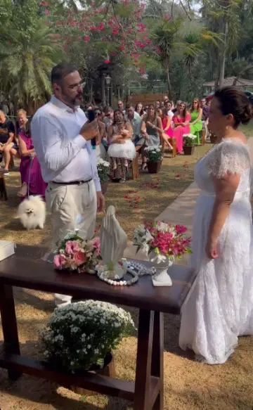Foto de evento