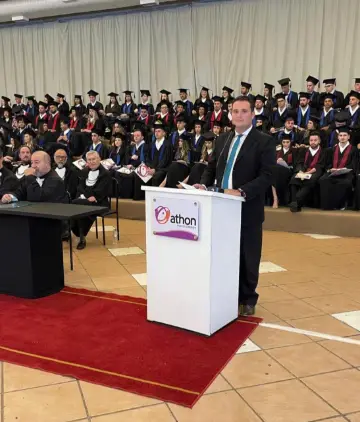 Foto de evento